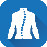 Rehabilitacja kręgosłupa Gliwice