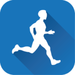 Fizjoterapia sportowców