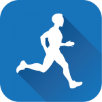 Fizjoterapia sportowców