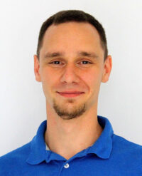 Fizjoterapeuta Gliwice Terlecki