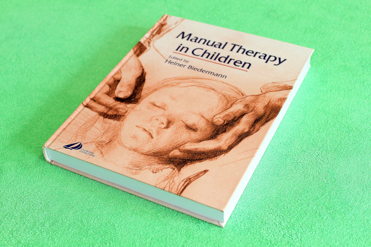 Fizjoterapia dzieci wady postawy