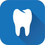 Rehabilitacja stawów skroniowo żuchwowych