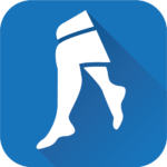 Rehabilitacja kolana