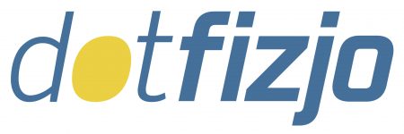 dotfizjo_logo_kolor_v_1